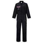 Portwest (TX15) Portwest Texo Contrast Coverall