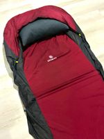 Zenbivy light bed -4 comfort rating - Brand New with tags
