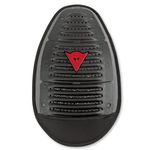 Dainese Wave D1 G1 Insert  Back Protector Short Race Track Sport Touring Back...