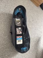 TSL 305 Snow Shoes