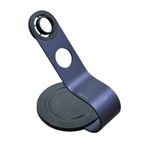 Genuine Dyson Supersonic Hair Dryer Stand Part Excellent Condition Prussian Blue