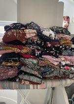 Mystery Clothes Bundle