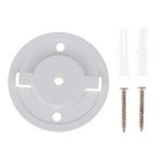 Smart Camera Wall Mounting Base Tapo C200 TL70 Accessories For TP-Link C210