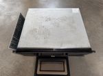 Siemens HB36D572B/02 Built-In Compact Steam Oven Used