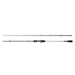 PENN Prevail III Slow Pitch Jigging Cast 2pc