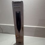 Milk Frother