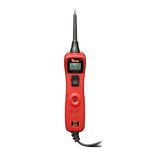 POWER PROBE 3 in Blister Pack Red - PP-3CSRED