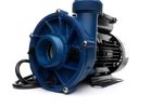 Aqua-flo Circ-Master HP / CP (NEW REPLACEMENT for K55MYGRD-8367)