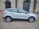 Kuga titanium 2.0 TDCi Powershift AWD Automatic