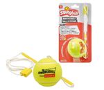 Swing ball Replacement Ball and Tether - new - swing ball - Mookie- Genuine