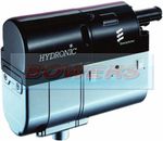 EBERSPACHER HYDRONIC 4 D4WSC 12V VOLT WATER HEATER LATEST MODEL 252257050000
