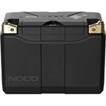 NOCO Lithium Powersports Battery NLP20