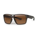 Fox Matrix - Polarised Sunglasses - Casual - GSN004