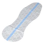 ⁺Disposable Swimming Waterproof Private Patch Women Waterproof Private Sticker