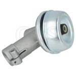 Stihl FS55 Gear Head Assy (Sealed Unit, Post 2014) - 4144 640 0100