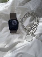 Apple Watch Series 9 45mm - Aluminium