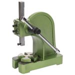 Sealey Arbor Press 0.5tonne