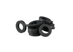 Laars Jandy Pool Heater Gasket Set All Models