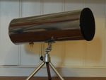  wifi Cantenna Long range 