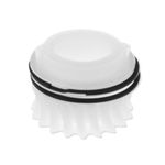 IGF 2300/L40Z43 19 TOOTH REAR INTERNAL GEAR DOUGH ROLLER PIZZA STRETCHER GSP