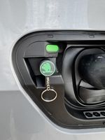 Charging Flap Release Pin Cover for Škoda Enyaq Elroq Charge Port Lock Protector