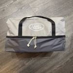 Genuine Land Rover Defender Inflatable Waterproof Awning VPLEP0432 Camping