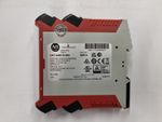 Allen-Bradley 440R-S12R2 Guardmaster Safety Relay PN-114859 Series A 101 - NEW