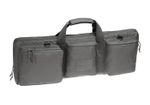 Invader Gear Weapons Bag Rifle Case 80cm Wolf Grey Gun Range Airsoft Military