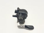 ♻️ Honda TRX 420 Fm Foreman 2007 - 2014 Thumb Throttle Lever ♻️