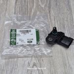 NEW GENUINE OEM AJ200 2.0L INGENIUM MAP BOOST SENSOR LR090375 2016 ON