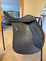 Wintec 500 Wide GP Saddle 16.5"