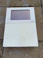 Mitsubishi Electric AG-150A Centralised Controller + PAC-SC51KUA Power Supply