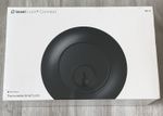 Level Lock+ Connect Wi-Fi Smart Lock Plus - Apple Home Keys Remotely Control NEW