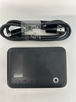 Vodafone R228T 4G Mobile WiFi Hotspot Broadband Internet Unlocked all Networks
