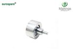 Eurospare 3.6 Tdv8 Auxiliary Drive Belt Idler - PQH500090