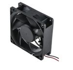  RS7588289 axil Fan  80x80x25mm still in RS box (limited quantity)