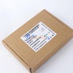 For Mitsubishi GT11 touch screen with Omron CQM1H series PLC GT09-C30R20101-9P