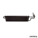 AIRTEC Motorsport Power Steering Cooler Upgrade for BMW E90 E92 M3