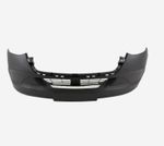 For Mercedes Sprinter 2018-2024 Front Bumper Without PDC & Without Washer Holes