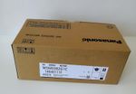 1PC NEW Panasonic Servo Motor MSME082G1C