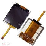 For Bosch CTL636EB6 CTL636ES6 Coffee Machine Oven Display LCD Touch Screen