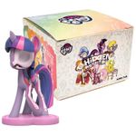 My Little Pony Freeny's Hidden Dissectibles Series 2 Mighty Jaxx Blind Box Toy