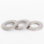 FLAT FORM A WASHERS A4 MARINE GRADE STAINLESS STEEL M1.6 2 2.5 3 4 5 6 8 10 12