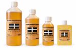 Danish Oil - High Quality - Traditional Recipe