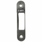 TSS Timber Deadbolt Lock Strike (TSSDBSTRIKETIM)