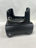 Zebra TC51/TC52/TC56/TC57 Single Port Charging Station with PSU