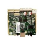 High Compatibility C76 Control Board For Antminer S19J S19XP Mining Machines