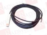 EFECTOR ILA3002-APKG/OBEN/3M/PH RT-IL5018 / ILA3002APKGOBEN3MPHRTIL5018 (NEW IN