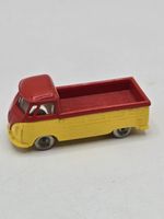Vintage Lego 1:87 HO Scale Plastic Volkswagen VW Transporter Van 1960's - RARE