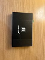 Kramer VM-2HXL 1:2 HDMI Distributor Splitter 4K UHD DigiTOOLS 